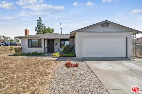 138 Hodges St, Vallejo, CA 94589