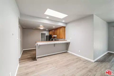 138 Hodges St, Vallejo, CA 94589 photo 7