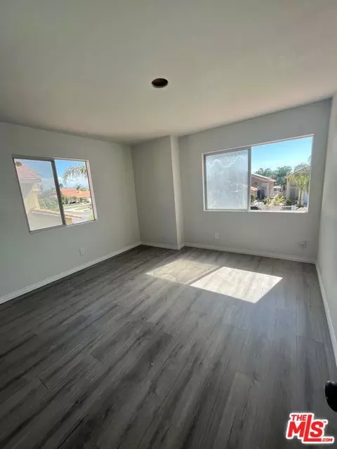 Other - 1882 Miramar St, Perris, CA 92571 photo 3 of 5