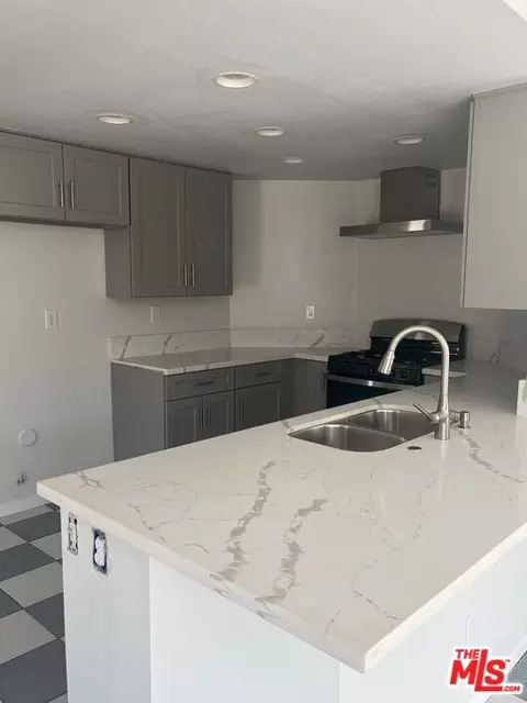 Kitchen - 1882 Miramar St, Perris, CA 92571 photo 1 of 2