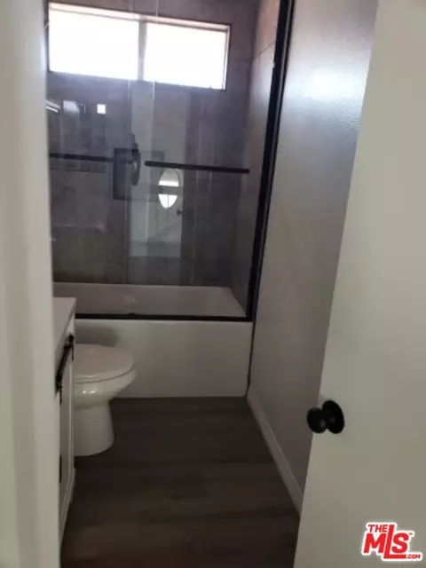 Other - 1882 Miramar St, Perris, CA 92571 photo 5 of 5