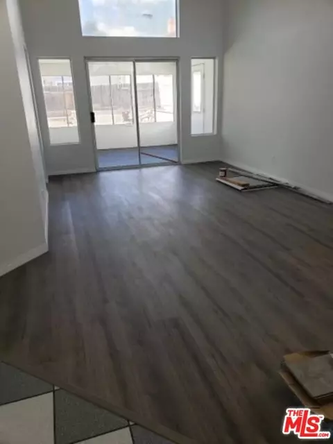 Living - 1882 Miramar St, Perris, CA 92571 photo 2 of 2