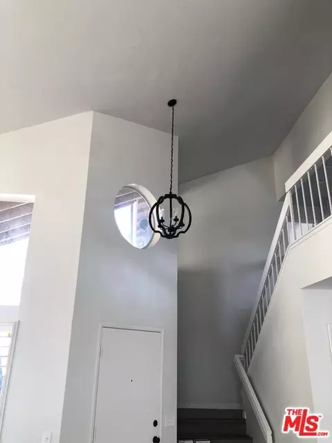 Entry Way - 1882 Miramar St, Perris, CA 92571 photo 1 of 1