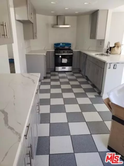 Kitchen - 1882 Miramar St, Perris, CA 92571 photo 2 of 2