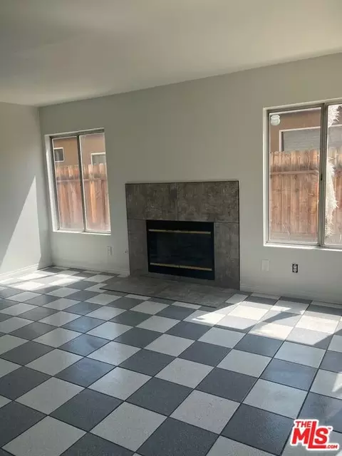 Living - 1882 Miramar St, Perris, CA 92571 photo 1 of 2