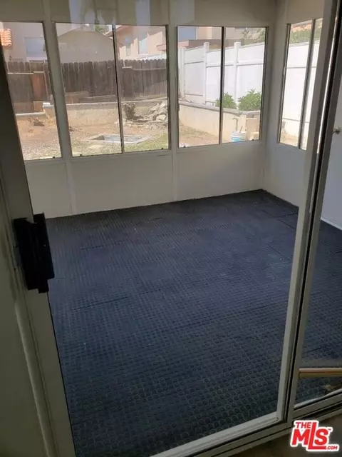 Other - 1882 Miramar St, Perris, CA 92571 photo 4 of 5