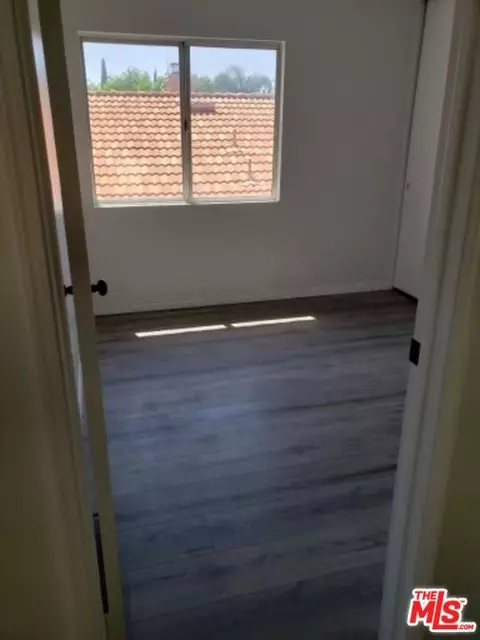 Other - 1882 Miramar St, Perris, CA 92571 photo 2 of 5
