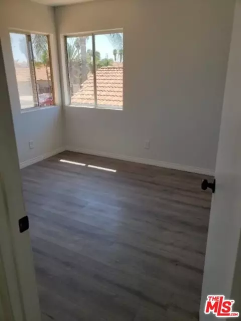 Bedroom - 1882 Miramar St, Perris, CA 92571 photo 1 of 1