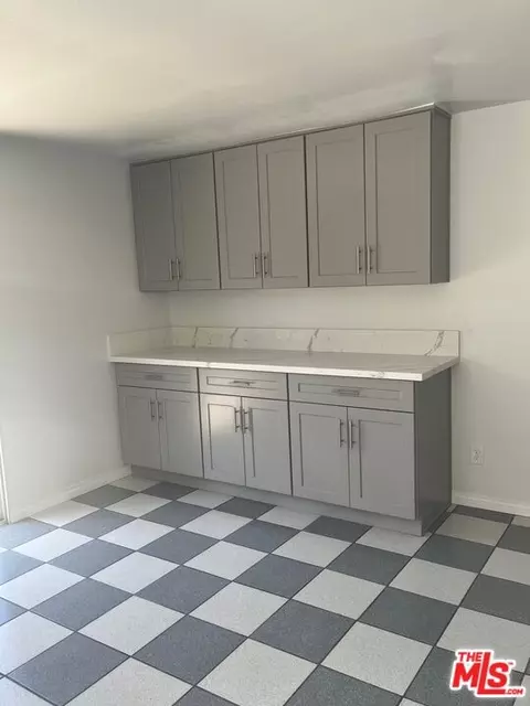 Other - 1882 Miramar St, Perris, CA 92571 photo 1 of 5