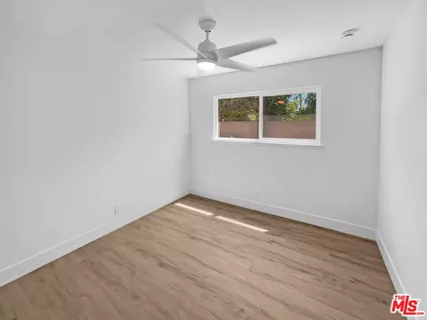 Bedroom - 9782 Lee St, Cypress, CA 90630 photo 2 of 3