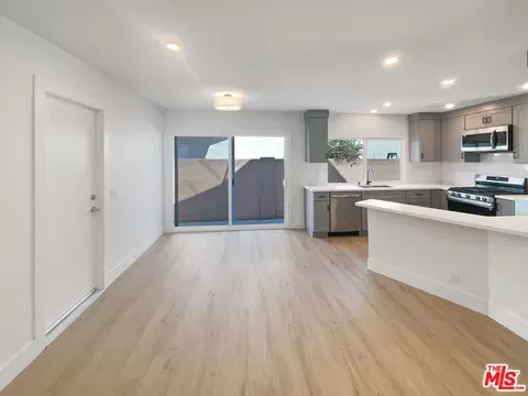 Living - 9782 Lee St, Cypress, CA 90630 photo 3 of 3