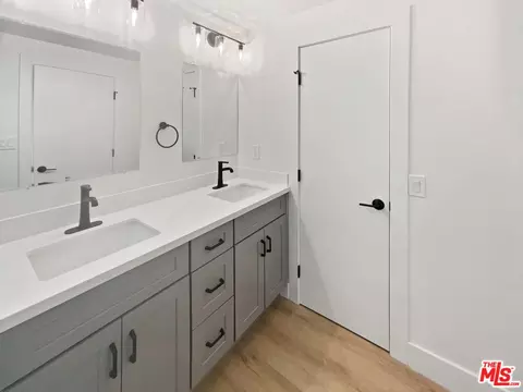Bath - 9782 Lee St, Cypress, CA 90630 photo 2 of 3