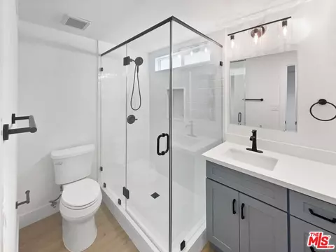 Bath - 9782 Lee St, Cypress, CA 90630 photo 1 of 3