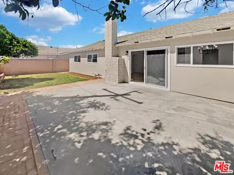 Exterior - 9782 Lee St, Cypress, CA 90630 photo 1 of 2
