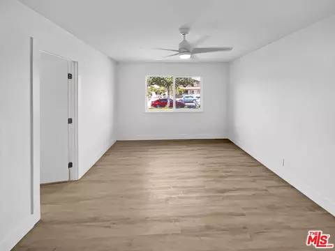Living - 9782 Lee St, Cypress, CA 90630 photo 1 of 3