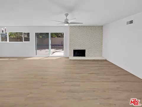 Living - 9782 Lee St, Cypress, CA 90630 photo 2 of 3