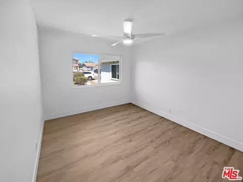 Bedroom - 9782 Lee St, Cypress, CA 90630 photo 1 of 3