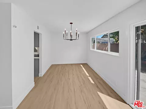 Dining - 9782 Lee St, Cypress, CA 90630 photo 1 of 1