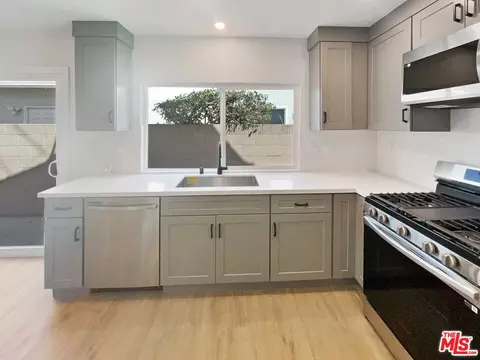 Kitchen - 9782 Lee St, Cypress, CA 90630 photo 2 of 3