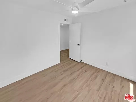 Bedroom - 9782 Lee St, Cypress, CA 90630 photo 3 of 3