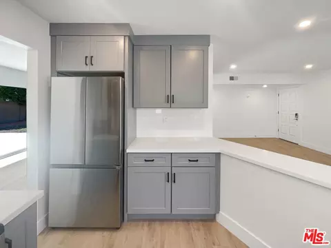 Kitchen - 9782 Lee St, Cypress, CA 90630 photo 3 of 3