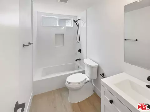 Bath - 9782 Lee St, Cypress, CA 90630 photo 3 of 3