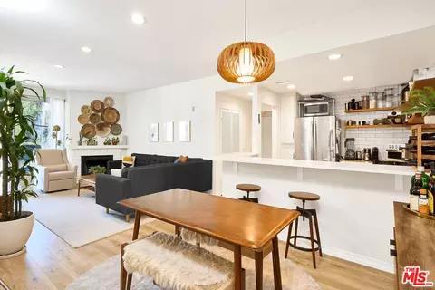 8500 Falmouth Ave #3201, Playa Del Rey, CA 90293