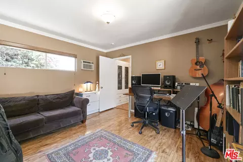 Other - 1216 Ethel St, Glendale, CA 91207 photo 3 of 8