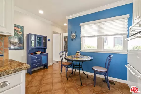Other - 1216 Ethel St, Glendale, CA 91207 photo 2 of 8