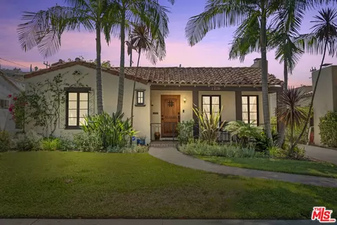 1216 Ethel St, Glendale, CA 91207