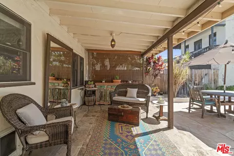 Other - 1216 Ethel St, Glendale, CA 91207 photo 6 of 8