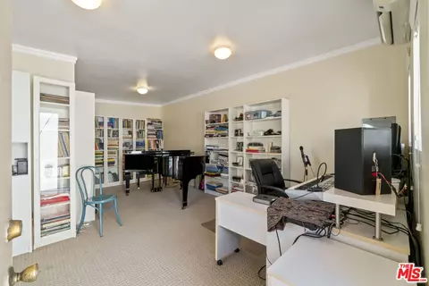Other - 1216 Ethel St, Glendale, CA 91207 photo 7 of 8