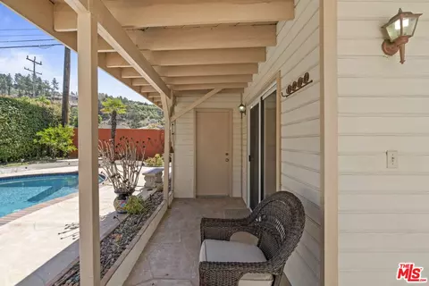 Exterior - 1216 Ethel St, Glendale, CA 91207 photo 10 of 10