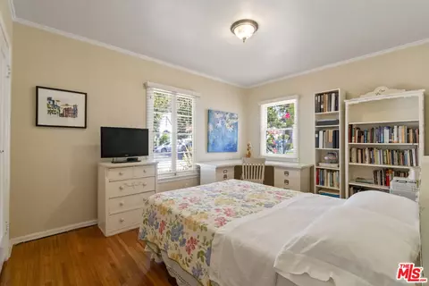 Bedroom - 1216 Ethel St, Glendale, CA 91207 photo 1 of 2