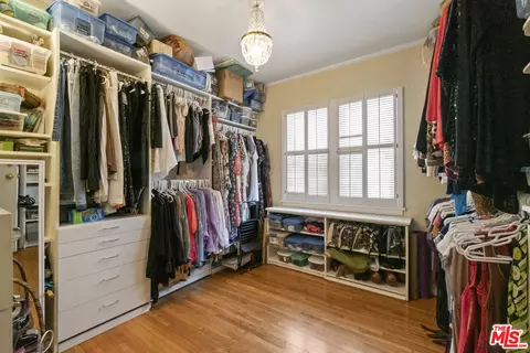 Other - 1216 Ethel St, Glendale, CA 91207 photo 4 of 8