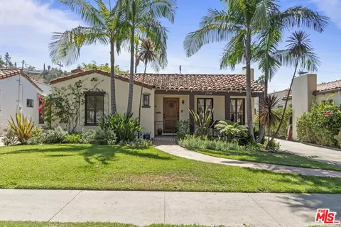 Other - 1216 Ethel St, Glendale, CA 91207 photo 1 of 8