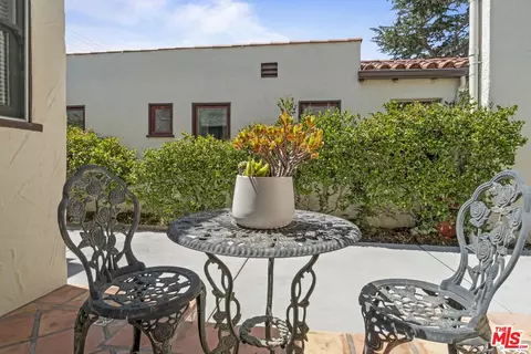 Exterior - 1216 Ethel St, Glendale, CA 91207 photo 3 of 10