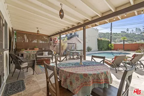 Other - 1216 Ethel St, Glendale, CA 91207 photo 5 of 8