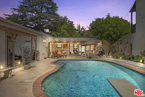 Other - 1216 Ethel St, Glendale, CA 91207 photo 8 of 8
