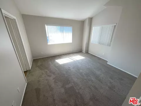 11507 Double Eagle Dr, Whittier, CA 90604 photo 13