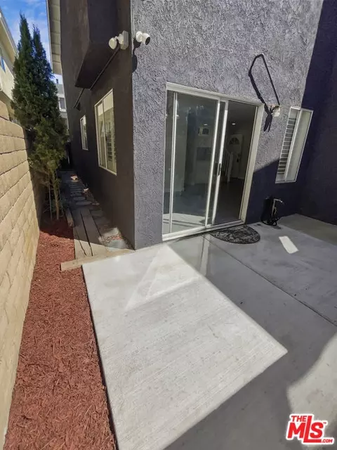 11507 Double Eagle Dr, Whittier, CA 90604 photo 9