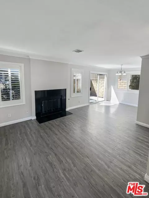 11507 Double Eagle Dr, Whittier, CA 90604 photo 2