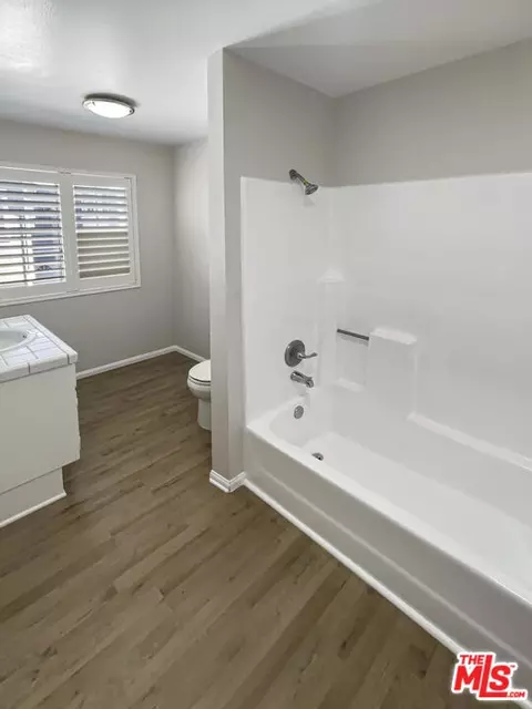 11507 Double Eagle Dr, Whittier, CA 90604 photo 18