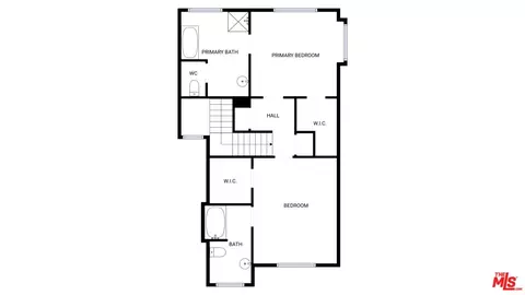 11507 Double Eagle Dr, Whittier, CA 90604 photo 23
