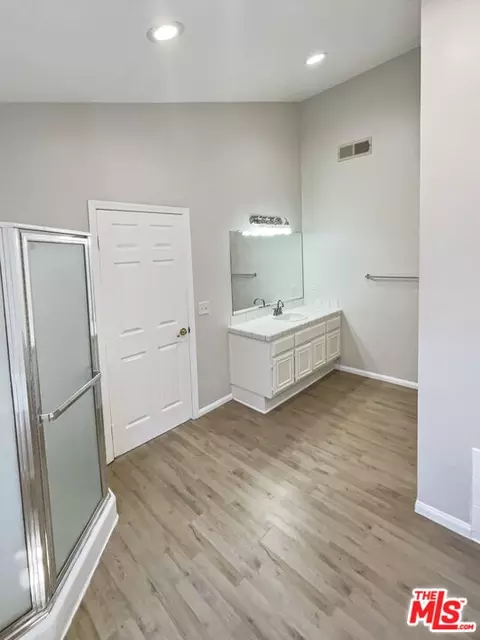 11507 Double Eagle Dr, Whittier, CA 90604 photo 15