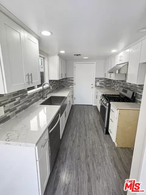 11507 Double Eagle Dr, Whittier, CA 90604 photo 4