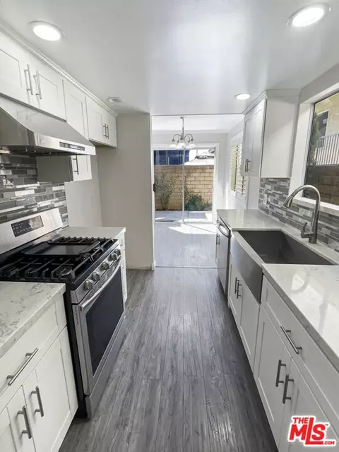 11507 Double Eagle Dr, Whittier, CA 90604 photo 6