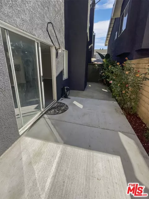 11507 Double Eagle Dr, Whittier, CA 90604 photo 8