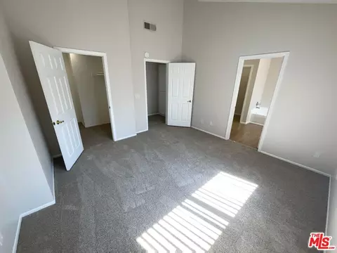 11507 Double Eagle Dr, Whittier, CA 90604 photo 12