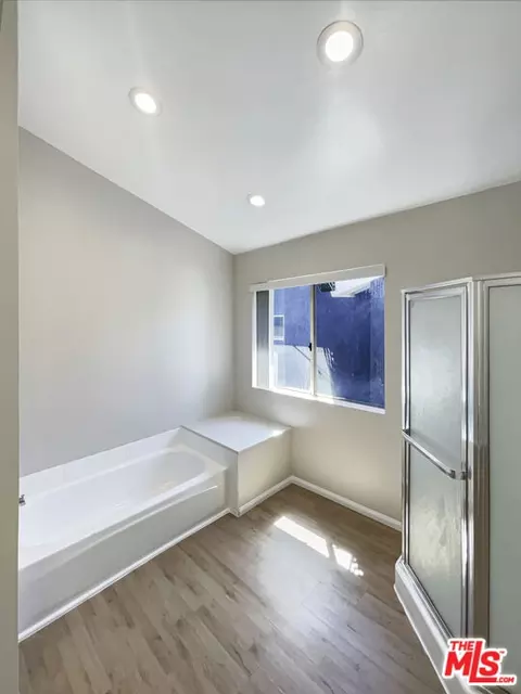 11507 Double Eagle Dr, Whittier, CA 90604 photo 16